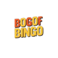 BOGOF BINGO