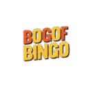BOGOF BINGO