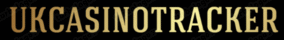 Legal UK Online Casinos 2025 | Licensed Casino Guide UK