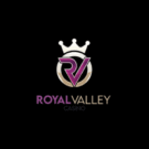 ROYAL VALLEY
