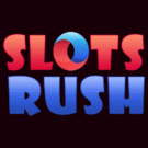 SLOTS RUSH
