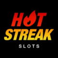 HOT STREAK
